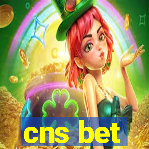 cns bet